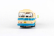 Abrex Autobus 706 RTO 1:43 - ČSAD