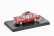 Abrex Škoda 1100MBX (1969) 1:43 - Červená Rubínová