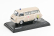 Abrex Škoda 1203 (1974) 1:43 - Sanitní Vůz