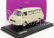 Abrex Škoda 1203 Minibus Ambulance 1974 1:43 Beige