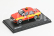Abrex Škoda 120L (1984) 1:43 - DP hl.m. Prahy