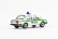 Abrex Škoda 120L (1984) 1:43 - Policie