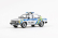 Abrex Škoda 120L (1984) 1:43 - Policie