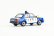 Abrex Škoda 120L (1984) 1:43 - SOOL