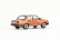 Abrex Škoda 120L (1984) 1:43 - Spoje