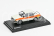Abrex Škoda 120L (1984) 1:43 - Spoje