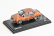 Abrex Škoda 120L (1984) 1:43 - Spoje