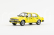 Abrex Škoda 120L (1984) 1:43 - SPT Telecom