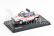 Abrex Škoda Favorit 136L (1988) 1:43 - ZS Policie