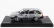 Abrex Škoda Forman Sw Station Wagon 1993 1:43 Grey Met