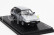 Abrex Škoda Forman Sw Station Wagon 1993 1:43 Grey Met