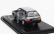 Abrex Škoda Forman Sw Station Wagon 1993 1:43 Grey Met