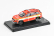 Abrex Škoda Kodiaq FL (2021) 1:43 - HZS Pardubického Kraje