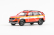 Abrex Škoda Kodiaq FL (2021) 1:43 - HZS Pardubického Kraje