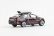 Abrex Škoda Octavia III (2012) 1:43 - Rosso Brunello Metalíza