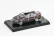 Abrex Škoda Octavia III (2012) 1:43 - Rosso Brunello Metalíza