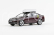 Abrex Škoda Octavia III (2012) 1:43 - Rosso Brunello Metalíza