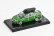 Abrex Škoda Octavia III (2012) 1:43 - Zelená Rallye Metalíza