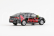 Abrex Škoda Octavia IV (2020) 1:43 - Coca-Cola