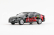 Abrex Škoda Octavia IV (2020) 1:43 - Coca-Cola