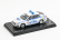 Abrex Škoda Octavia IV (2020) 1:43 - MP Karlovy Vary
