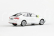 Abrex Škoda Octavia IV FL (2024) 1:43 - Bílá Candy