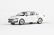 Abrex Škoda Octavia IV FL (2024) 1:43 - Bílá Candy