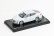 Abrex Škoda Octavia IV FL (2024) 1:43 - Bílá Moon Metalíza