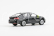 Abrex Škoda Octavia IV FL (2024) 1:43 - Černá Magic Metalíza