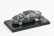 Abrex Škoda Octavia IV FL (2024) 1:43 - Černá Magic Metalíza