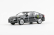 Abrex Škoda Octavia IV FL (2024) 1:43 - Černá Magic Metalíza