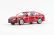 Abrex Škoda Octavia IV FL (2024) 1:43 - Červená Velvet Metalíza