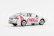 Abrex Škoda Octavia IV FL (2024) 1:43 - Coca-Cola