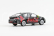 Abrex Škoda Octavia IV FL (2024) 1:43 - Coca-Cola