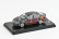 Abrex Škoda Octavia IV FL (2024) 1:43 - Coca-Cola