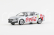 Abrex Škoda Octavia IV FL (2024) 1:43 - Coca-Cola