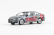 Abrex Škoda Octavia IV FL (2024) 1:43 - Coca-Cola