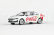 Abrex Škoda Octavia IV FL (2024) 1:43 - Coca-Cola