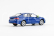 Abrex Škoda Octavia IV FL (2024) 1:43 - Modrá Energy