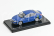 Abrex Škoda Octavia IV FL (2024) 1:43 - Modrá Energy
