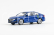 Abrex Škoda Octavia IV FL (2024) 1:43 - Modrá Energy