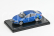 Abrex Škoda Octavia IV FL (2024) 1:43 - Modrá Race Metalíza
