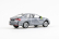 Abrex Škoda Octavia IV FL (2024) 1:43 - Šedá Graphite Metalíza
