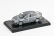 Abrex Škoda Octavia IV FL (2024) 1:43 - Šedá Graphite Metalíza