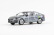 Abrex Škoda Octavia IV FL (2024) 1:43 - Šedá Graphite Metalíza