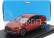 Abrex Škoda Octavia Iv Rs 2020 1:43 Copper Met