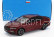 Abrex Škoda Octavia Iv Rs 2020 1:43 Red Met