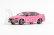 Abrex Škoda Octavia IV RS (2020) 1:43 - Růžová