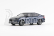 Abrex Škoda Octavia IV RS (2020) 1:43 - Šedá Anthracite Metalíza