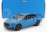Abrex Škoda Octavia Iv Rs 2020 1:43 Světle Modrá